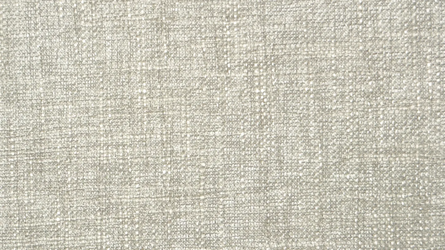 Nettex Utah curtain fabric in Smoke
