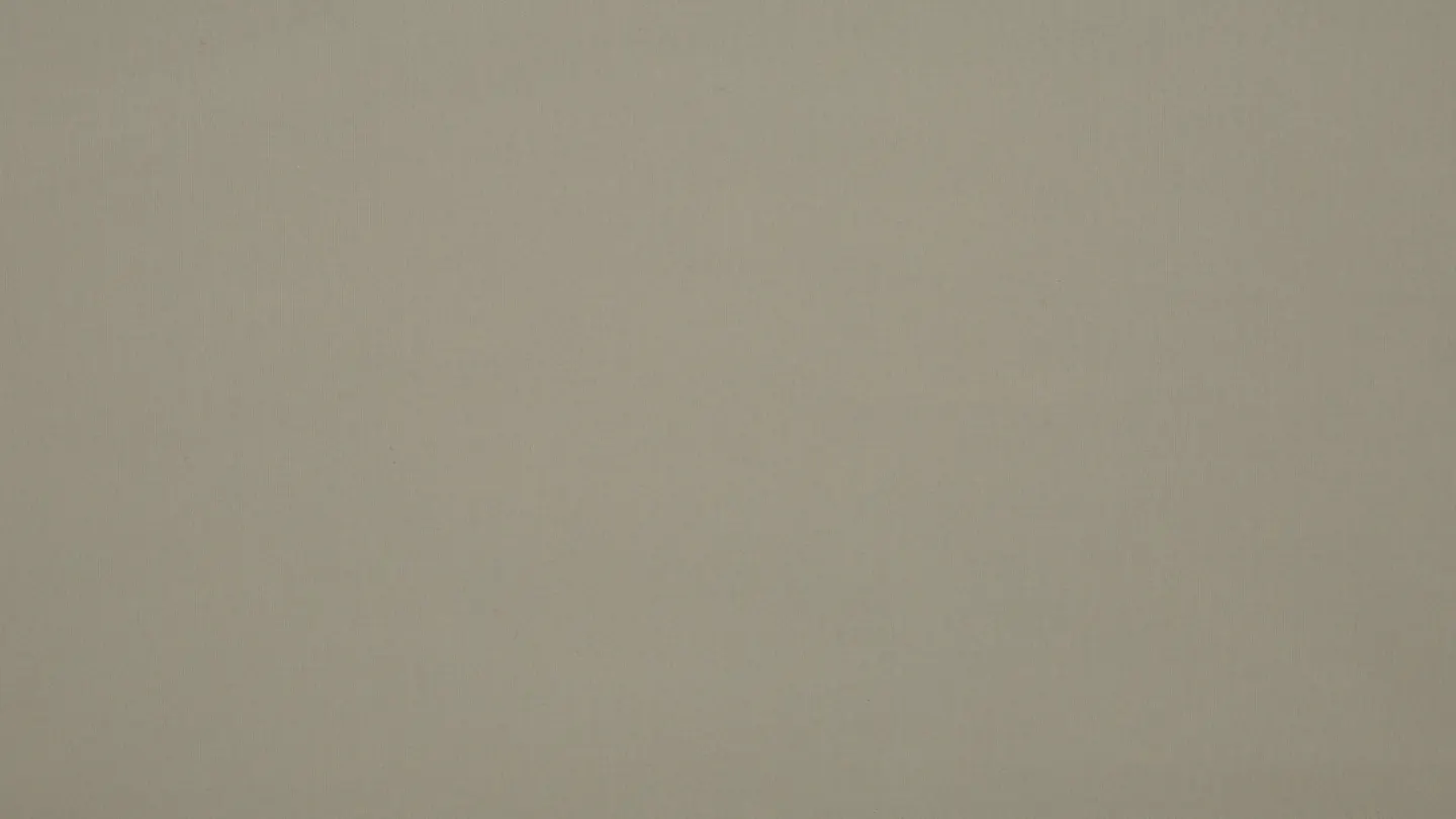 Nettex Epic curtain fabric in Putty