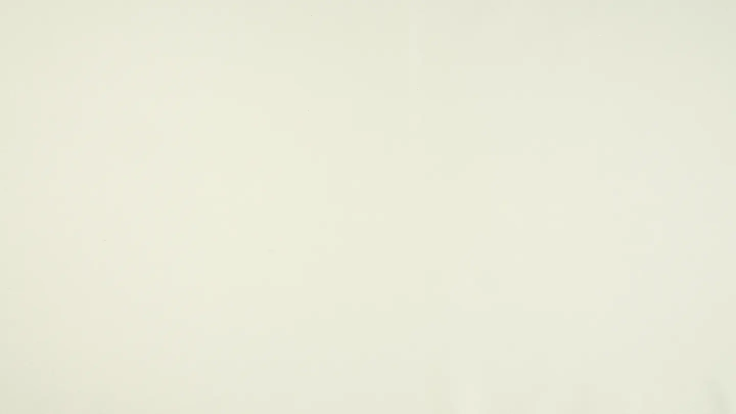 Nettex Euphoric curtain fabric in Eggshell