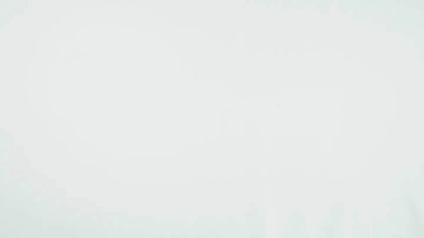 Nettex Euphoric curtain fabric in Putty