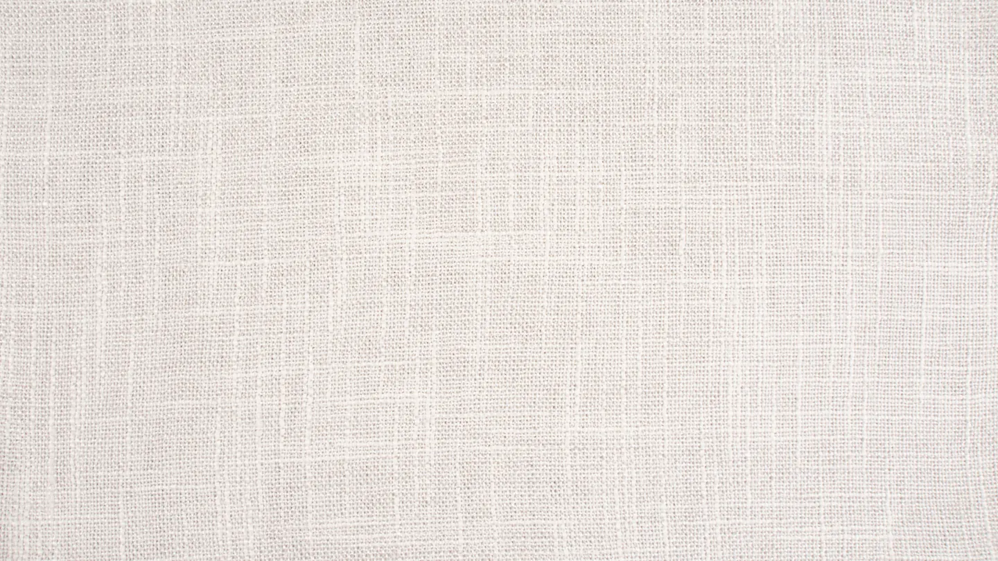 Nettex Chateau curtain fabric in Balsa