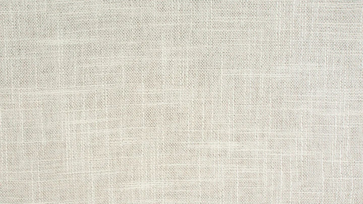 Nettex Chateau curtain fabric in Driftwood