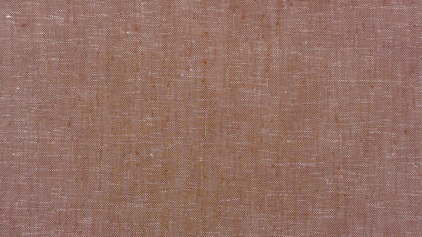 Nettex Rio curtain fabric in Shiraz
