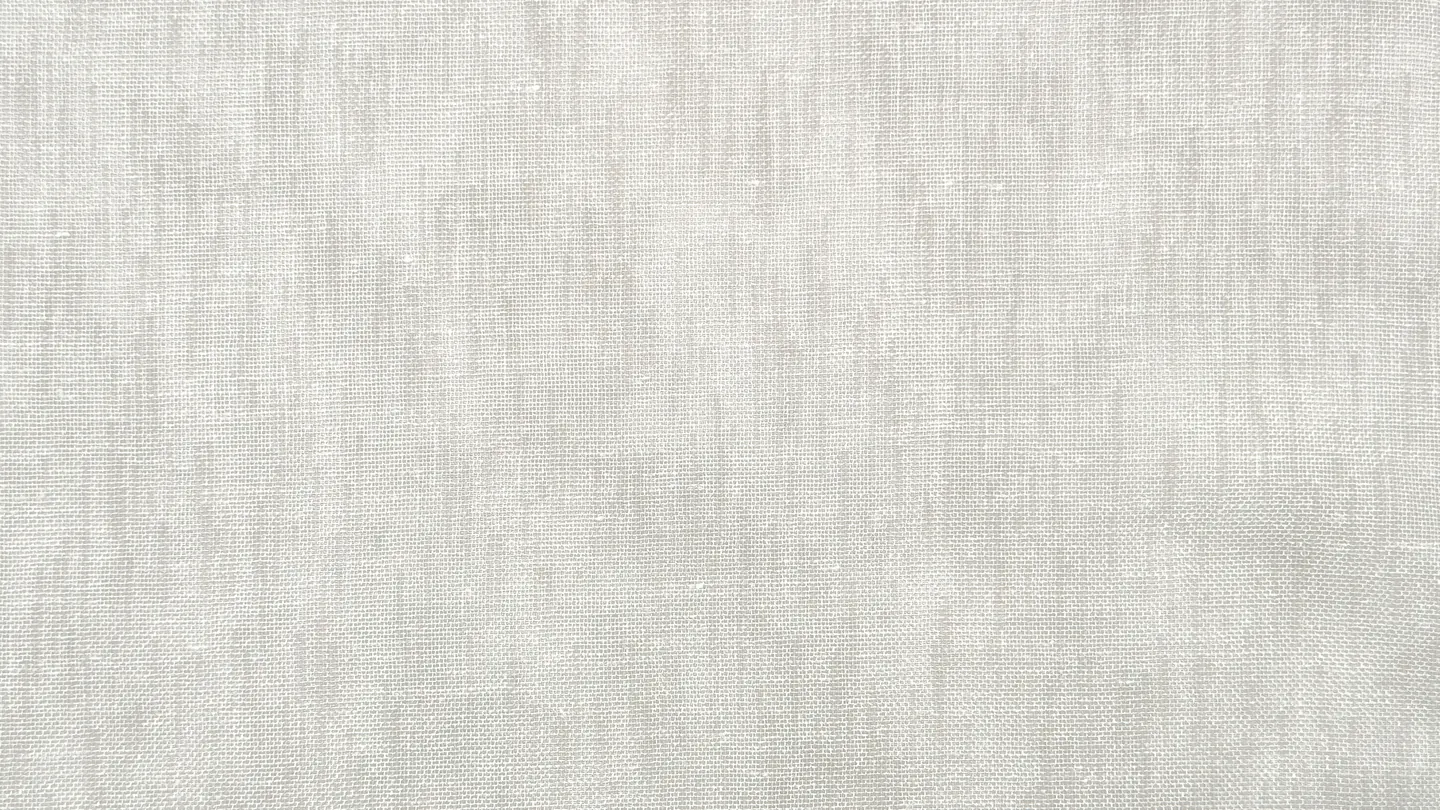 Nettex Rio curtain fabric in Smoke