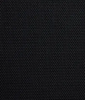 Aventus fabric in Charcoal