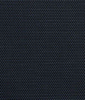 Aventus fabric in Charcoal Denim
