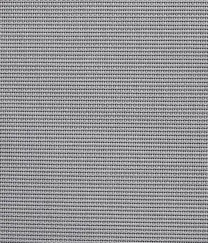 Aventus fabric in Concrete
