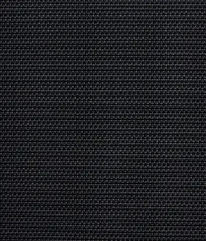 Aventus fabric in Graphite