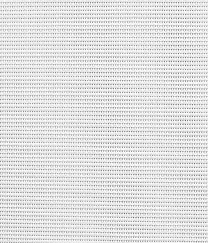 Aventus fabric in Ice