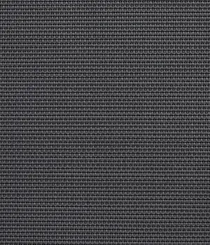 Aventus fabric in Pewter