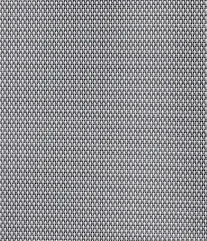 Aventus fabric in White Grey