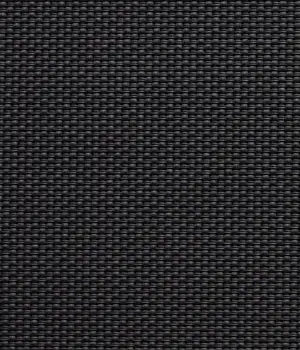 Aventus fabric in Wren
